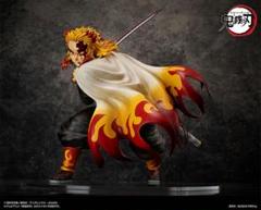 2025年最新】煉獄杏寿郎 フィギュア1/4の人気アイテム - メルカリ
