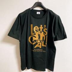 倉木麻衣 25周年Tシャツ Black Lサイズ Pre-Live 新品未開封 倉木麻衣 25th Anniversary “2525😀” Museum』開催決定