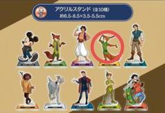 セガラッキーくじオンラインディズニーキャラクタークール！コレクション