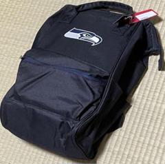 ホークスリュック、フリース ホークスリュック、フリース Amazon.co.jp: [Lgmaha] 福岡