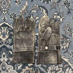 送料無料 即決【未使用】COMME des GARCONS HOMME レザー