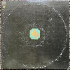 シカゴ CHICAGO TRANSIT AUTHORITY US盤