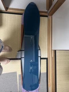 オガサカsin 156cm(新品・未使用) 楽天市場】特典付き 25-26 OGASAKA オガサカ SHIN 156 160 167
