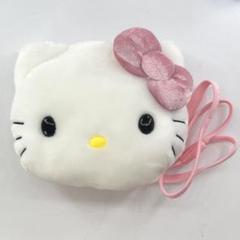 【未使用】ユーリ!!! on ICE ×サンリオピューロランドぬいぐるみケース付 未使用】ユーリ!!! on ICE ×サンリオピューロランドぬいぐるみ