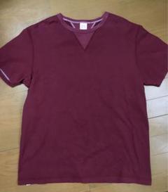 2025年最新】tシャツ the gazetteの人気アイテム - メルカリ