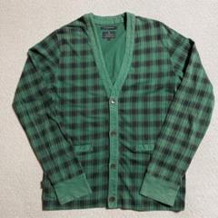 R.NEWBOLD アールニューボールド ノーカラー ジャケット L