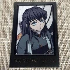 【お値下げ可能】 鬼滅の刃 時透無一郎 ブロマイド 2025年最新】時透無一郎 ブロマイドの人気アイテム - メルカリ