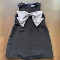 2025年最新】zara 入学式 120の人気アイテム - メルカリ