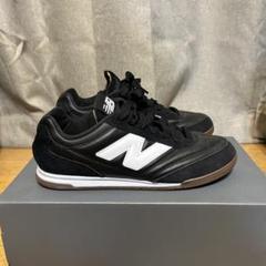 お気に入り 2025年最新】junya watanabe new balance 25の人気アイテム 靴