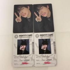&TEAM ATB アジツ 福岡 ラキドロ weverse ニコラス トレカ &TEAM ATB アジツ 福岡 ラキドロ weverse ニコラス トレカ