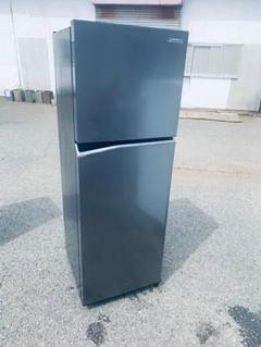 Panasonic ノンフロン冷凍冷蔵庫※現地引き取り ✓Panasonicノンフロン冷凍冷蔵庫✓ ✓NR-B252T-H✓送料設置無料
