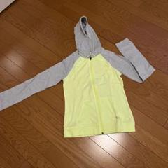 アンダーアーマー　SM