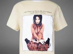 2025年最新】bjork グッズの人気アイテム - メルカリ