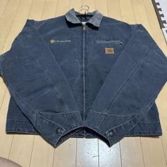 2025年最新】carhartt j97 ptlの人気アイテム - メルカリ