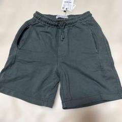 ZARA キッズ 9サイズ　134㎝
