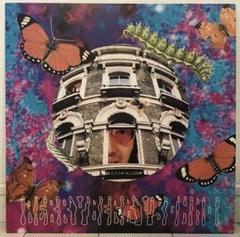 デキシード・ザ・エモンズ LP2枚セット Amazon.co.jp: デキシード・ザ・エモンズII: ミュージック