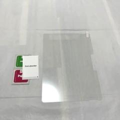 ⭐️Surface Go2/Go3/Go4 ガラスフィルム 画面保護