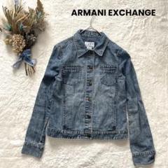 ARMANI JEANS ジャケット 中綿×コーデュロイ バイカラー アルマーニ ARMANI JEANS ジャケット 中綿×コーデュロイ バイカラー アルマーニ