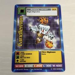 デジモンカード 英語 海外限定 オンライン大会 プロモ 未開封パック hbst-store_4582769824593
