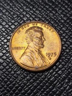 【美品】1965 SMS プルーフリンカーン メモリアルセント1C レッド 1965 SMS Lincoln Memorial Cent Uncirculated Penny 1c Coin | eBay