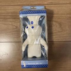 2025年最新】Pillsbury ドゥボーイの人気アイテム - メルカリ