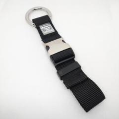 【新品】ポータブルジャケットホルダー