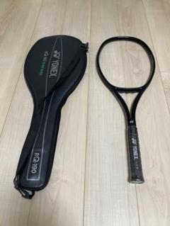 YONEX RQ-190 WIDEBODY【奇跡の新品】SL2 YONEX RQ-190 WIDEBODY【奇跡の新品】SL2 - メルカリ