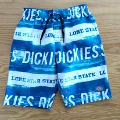 Dickies サーフパンツ 水着　130