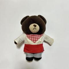 くまのがっこう 公式ホームページ