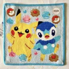 2025年最新】しあわせポケモンの人気アイテム - メルカリ