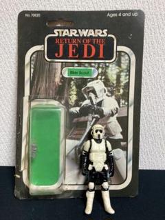 STAR WARS オールドケナーフィギュア10体セット STAR WARS オールドケナーフィギュア10体セット