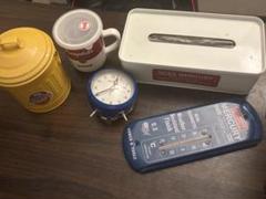 匿名配送　アメリカン雑貨　まとめ売り