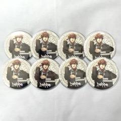 ヒプノシスマイク 山田三郎 HYPED-UP 01 缶バッジ 40個セット 楽天市場】【中古】バッジ・ピンズ 山田三郎 「ヒプノシスマイク