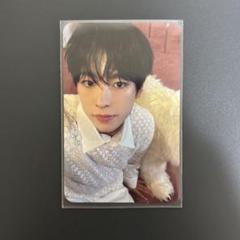 NCT WISH / WISHFUL XmasプレゼントBOX 新品未開封 2025年最新】Nct wish wishful boxの人気アイテム - メルカリ
