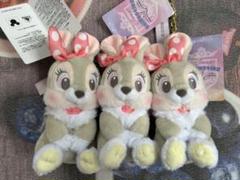 ディズニーストア　エインラビット