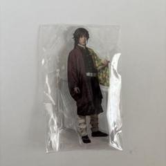 【7点セット】美品　本田礼生 アクスタ/ポストカード/キーホルダー 2025年最新】本田礼生の人気アイテム - メルカリ
