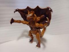 マジャパ　グレートモンスターシリーズ Movie Monster Series 'Operation Jet Jaguar' King Ghidorah