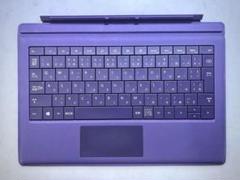 2025年最新】surface pro5 ジャンクの人気アイテム - メルカリ