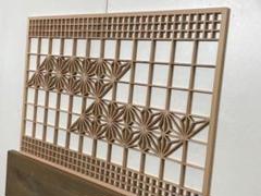2025年最新】組子の人気アイテム - メルカリ