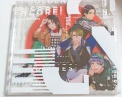 【匿名配送/追跡】羽多野渉サイン入り探鉱者色紙 匿名配送/追跡】羽多野渉サイン入り探鉱者色紙 - メルカリ