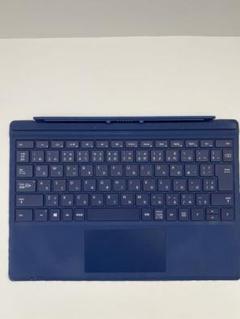 出産祝いなども豊富 純正タイプカバー&社外ドック等多数付属 i7 core pro4 surface - ノートPC
