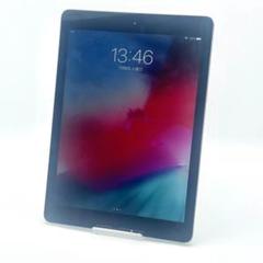 2025年最新】iPad Air (第1世代)の人気アイテム - メルカリ
