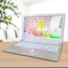 Blu-rayOK❤️Win11ノートパソコン✨脅威の1TB✨高性能7世代✨薄型