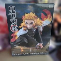 お買い得まとめ売り❗️ 鬼滅の刃 ちょこのせ　ぬーどらるストッパー等　37体セット ☆鬼滅の刃•ぬーどるストッパーフィギュア•ちょこのせフィギュア