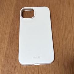 Holdit スマホケース iPhone14