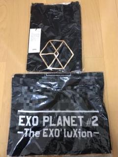 EXO ウルロン ベッキョン サイン入り レア EXO - EXO GROWL ウルロン トレカ ベッキョン 初期版の通販 by