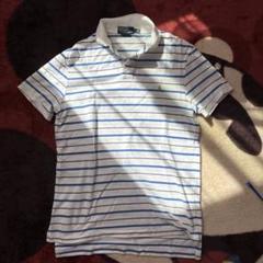 Polo By Ralph Lauren ポロ ラルフローレンTシャツ　半袖