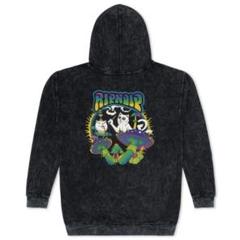 RIPNDIP パーカー ブラック XLのサムネイル
