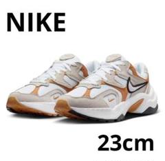 2025年最新】al8 nikeの人気アイテム - メルカリ