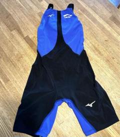 スピード♪旧ミズノ製*ISSGイトマン選手クラス用*マイティライン*SPEEDO speedo スピード 競泳水着 イトマン 選手 初期マイティライン